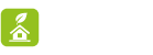 Eco Roof